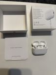 Airpods pro 2 usb type C