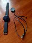 smartwatch samsung galaxy