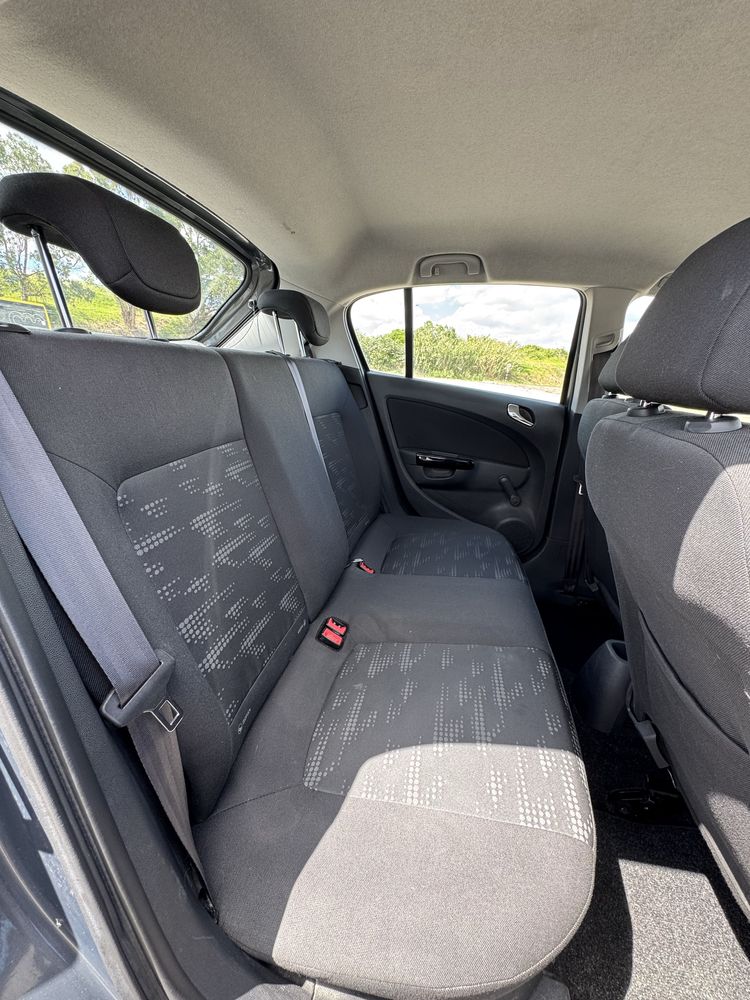 Opel Corsa 1.4 2014