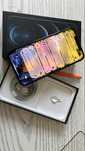 Apple IphOne 12 Pro Max (ВСЕ в оргигіналі)