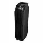 Toshiba Nowy Oczyszczacz powietrza CAF-Z45FR 3w1 z filtrem HEPA H13
