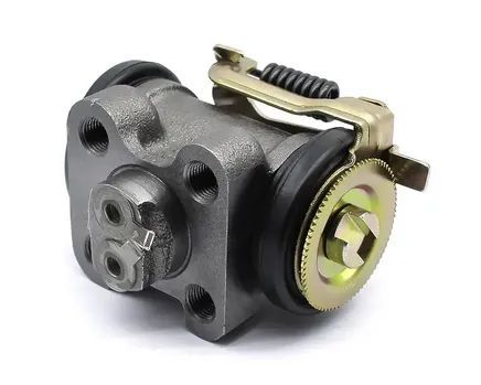 Bombitos Bombito de travão da roda trás Isuzu NQR NPR