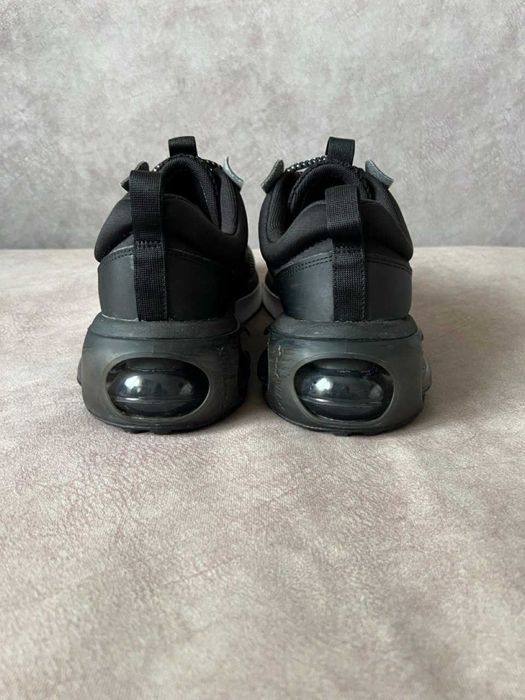 Оригінальні Круті Кросівки  Nike Air Max 2021