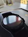 Smartwatch Huawei GT3 Uszkodzony