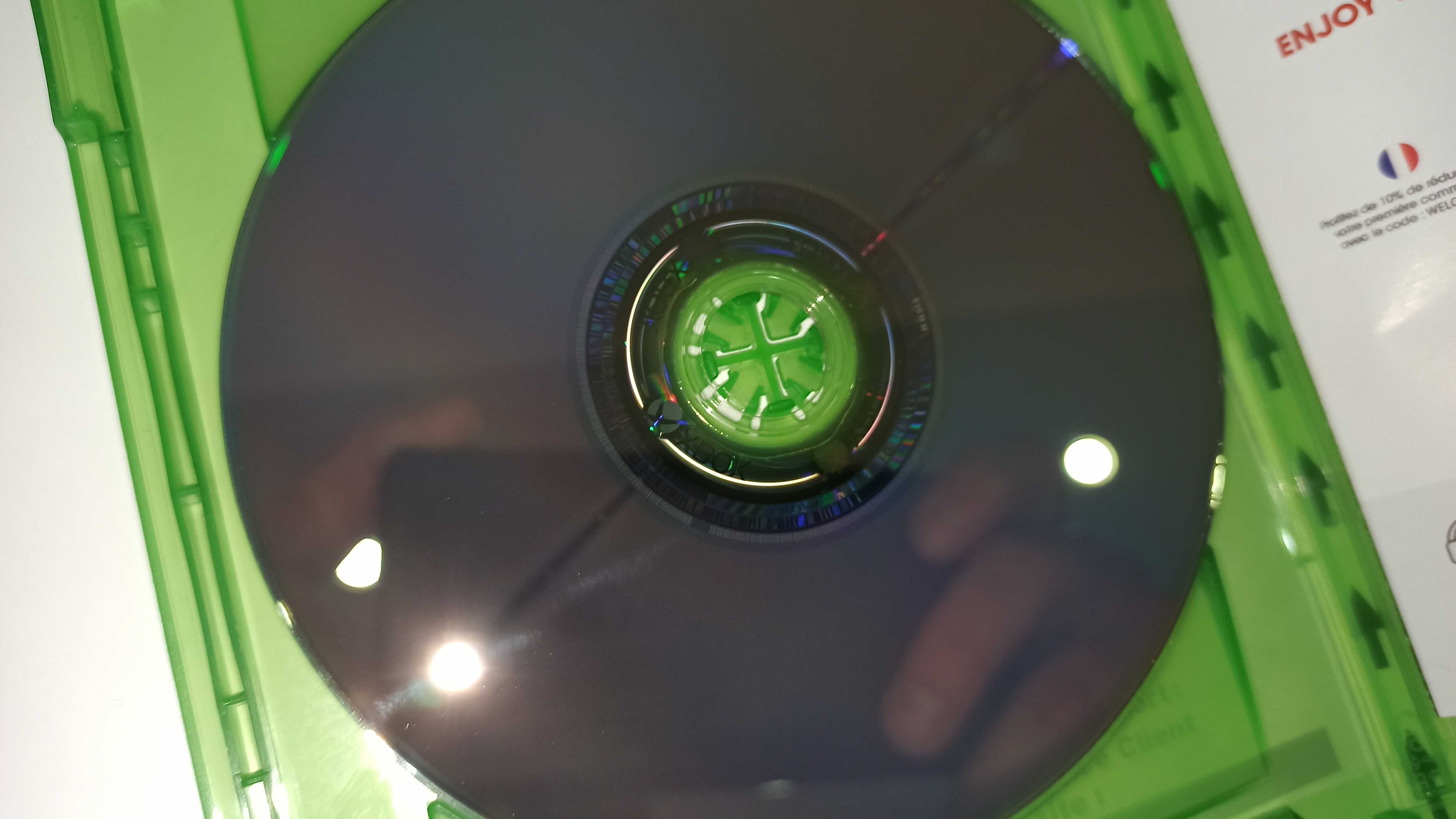 xbox one ELDEN RING po polsku YOU DIE super RPG edycja BOX z dodatkami