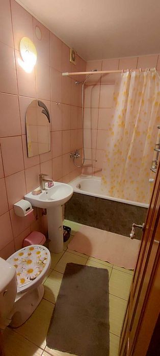 Оренда частини будинку Гранітна 2кім-ти, 12000 і лічильники