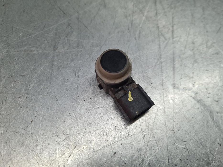 Sensor de estacionamento RENAULT Clio V (BF_)