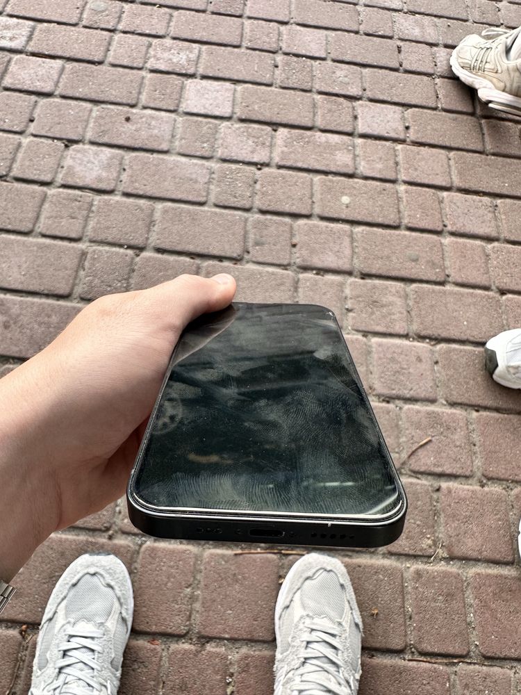 Iphone 13 128gb айфон