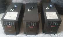 ДБЖ ИБП APC Smart 1000 UPS (в наявності 2 шт)