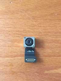 Камера на iPhone SE 2016