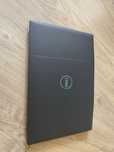 Laptop Dell G3 i5 9gen/GTX 1660ti/16gb/512ssd