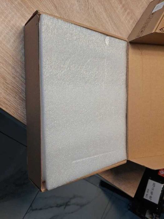 2/4-kanałowy wzmacniacz audio, 50 W x 4