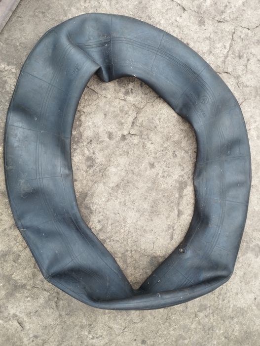 Нова камера 9.5*32 для Т-16, Т-25, сівалка!!!