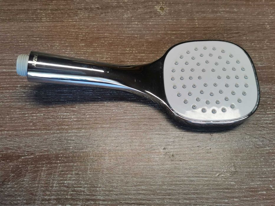 Chuveiro da marca Tatay