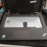 Palmrest do laptopa Lenovo ThinkPad L460