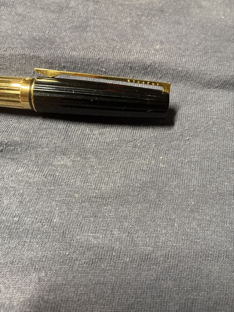 Caneta vintage da Dupont