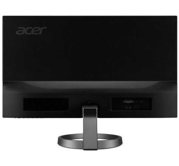 Продам монітор для пк Acer R241Y