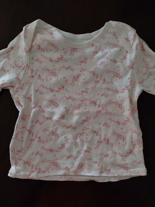 Camisola de pijama, Early Days, 18-24 meses 92cm