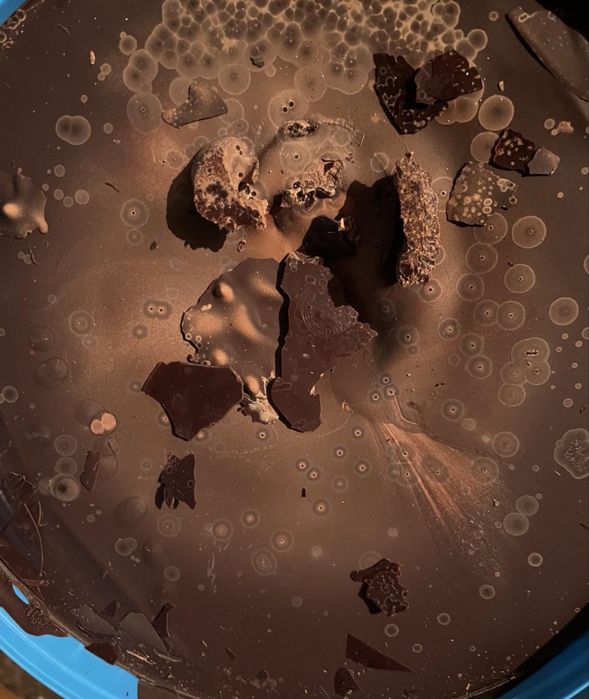 Barry Callebaut  чорний молочный белый  60%,28%,64%70%/молочний, білий