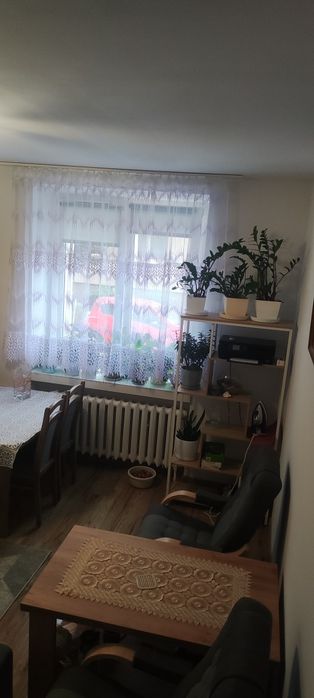 Sprzedam  Przytulne Mieszkanie