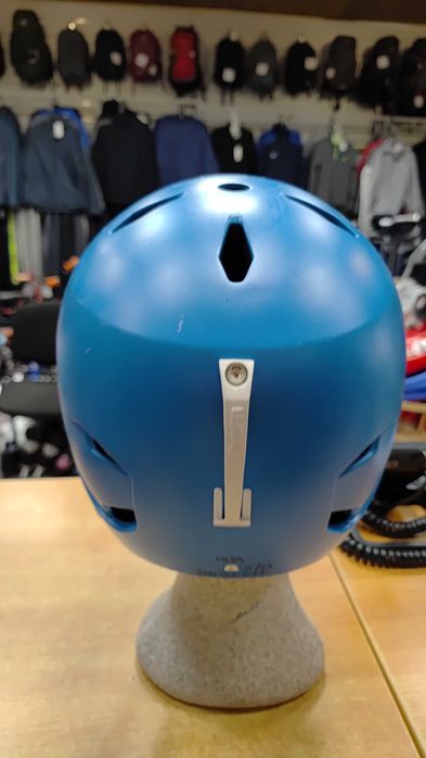 Kask snowboardowy BERN ( rozmiar S/M )
