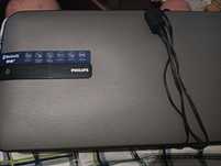 Audio system Philips