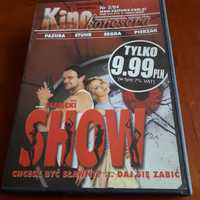 Film DVD.Show.