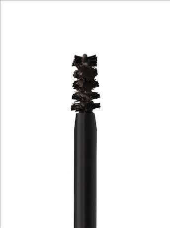 Mary Kay Tusz Zagęszczający Brwi kolor Dark Brunette