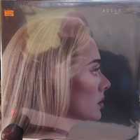 Коллекция винила Al di Meola Madonna Whitney Houston Adele 32 LP