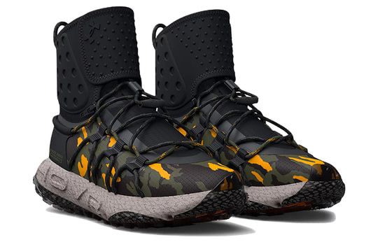 Under armour,чоловічі кросівки