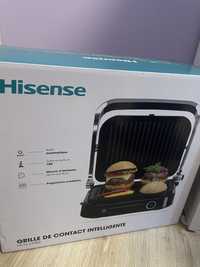 Grill Hisense NOWY