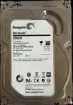Dysk twardy HDD Seagate Desktop ST2000DM001 2TB SATA III 3,5"