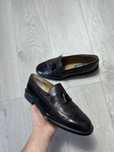 Чоловічі лофери Bally