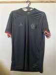 NIEMCY - 2020 - 2022 - adidas - M - UNIKAT