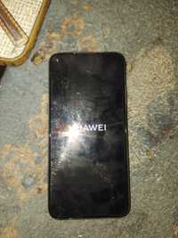 Huawei p40 lite pilne