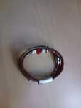 Pulseira com detalhes