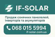 Інвертор Гібридний Deye 5kw, 6kw,8kw,10kw,12kw,20kw,30,Hybrid Inverter