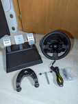 Игровой руль Thrustmaster T300GT