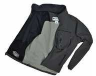 Columbia Titanium Męska Kurtka Techniczna Softshell Xl