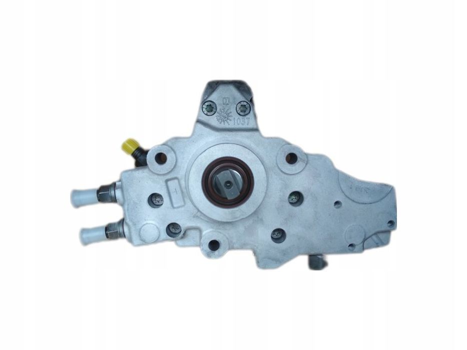 POMPA WTRYSKOWA SPRINTER 906 2.2 CDI 0445010143