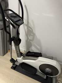 !!! Orbitrek CardioStrong EX40 !!!