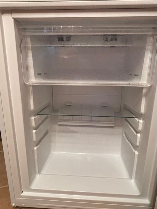 Frigorifico Jocel de 262L