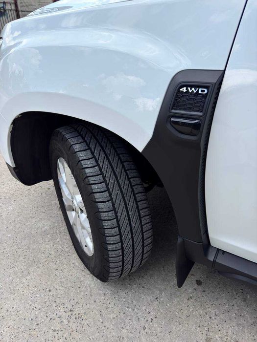 Продам Renault Duster 2