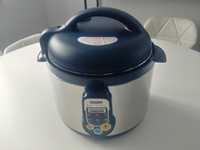 MultiCooker jak nowy