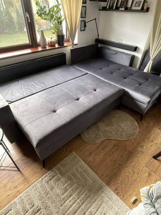 Narozik duzy Nowy z gwarancja