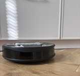 robot odkurzający Lefant M320