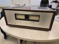 Pioneer Exclusive M3