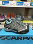 Buty Scarpa Zen Pro 37,5
