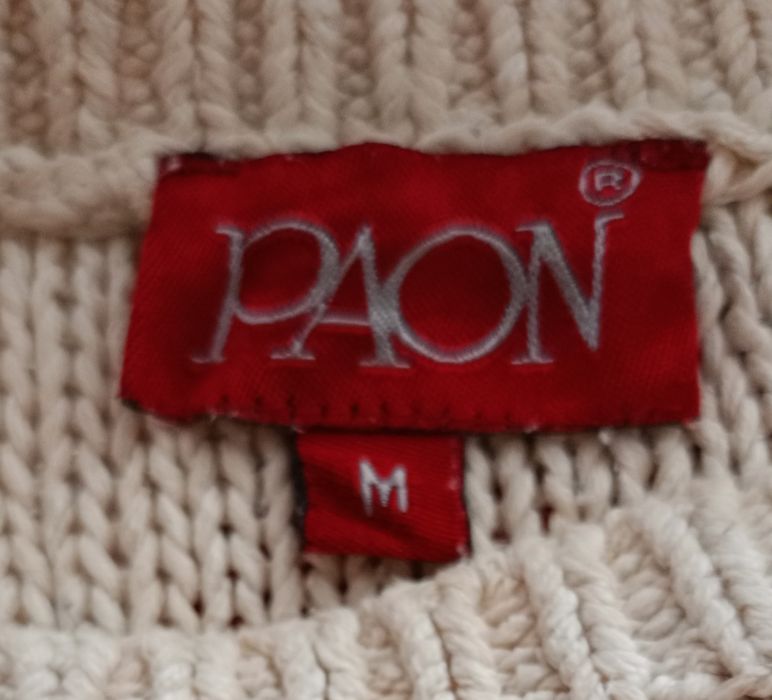 Sprzedam sweterek damski