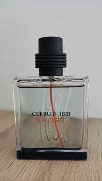 perfum cerruti 1881 sport 100 ml